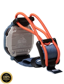 PRT7000-GA – Summit Grey Adventure Solar Watch