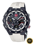 ECS3150-HW – Honda Racing White Edition Chronograph Watch