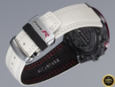 ECS3150-HW – Honda Racing White Edition Chronograph Watch