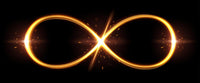 my-infinity